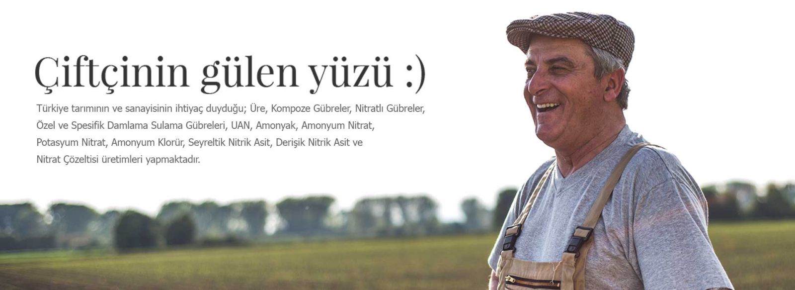 Makfer Hakkımızda